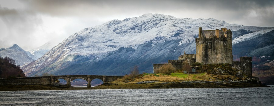 scotland02