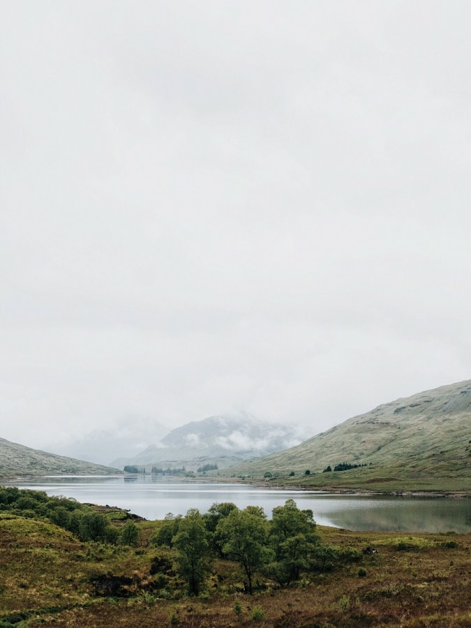 scotland03