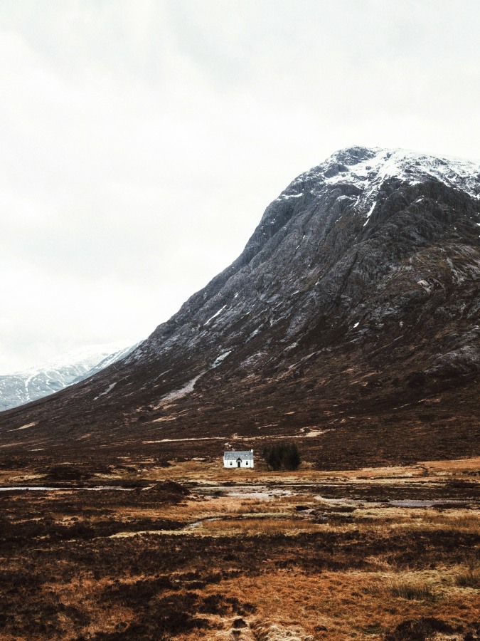 scotland04