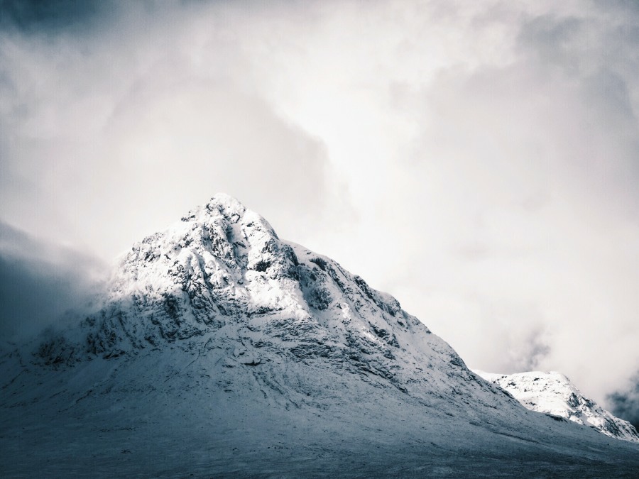 scotland05