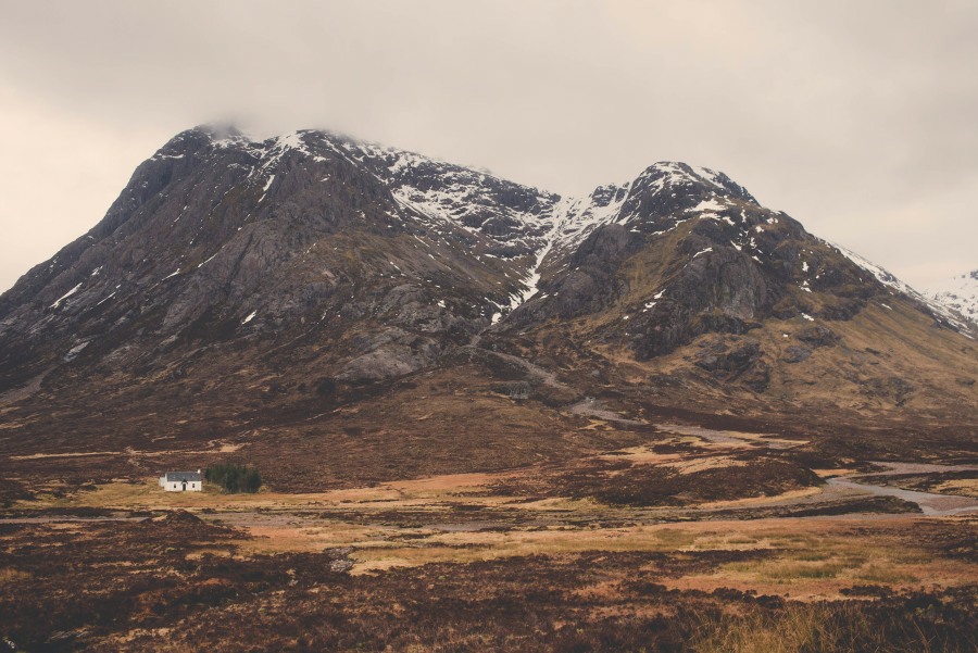 scotland06