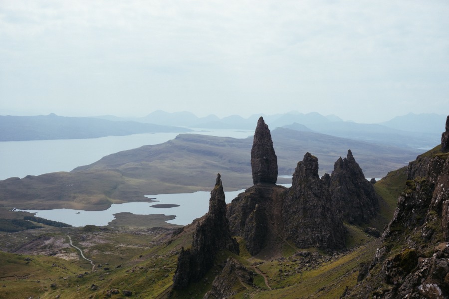 scotland09