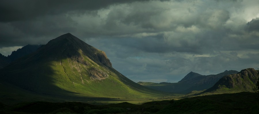 scotland11