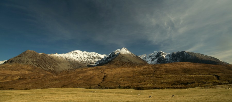 scotland12