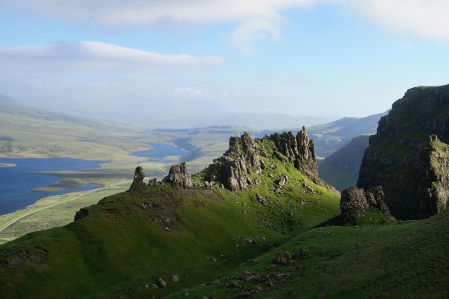 scotland15