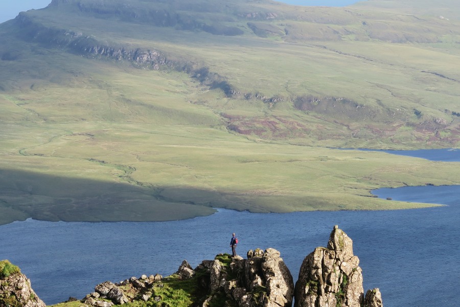 scotland16