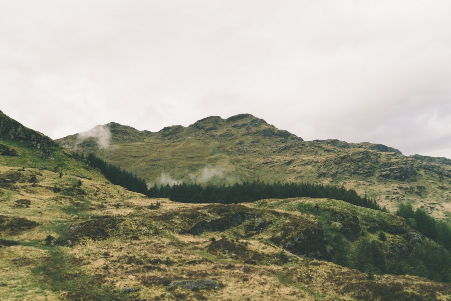 scotland18