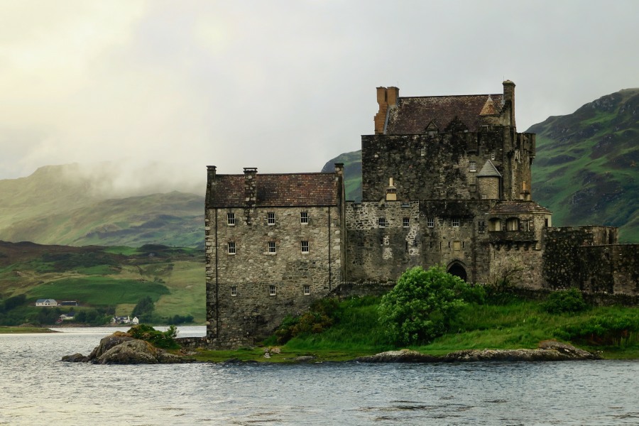 scotland21
