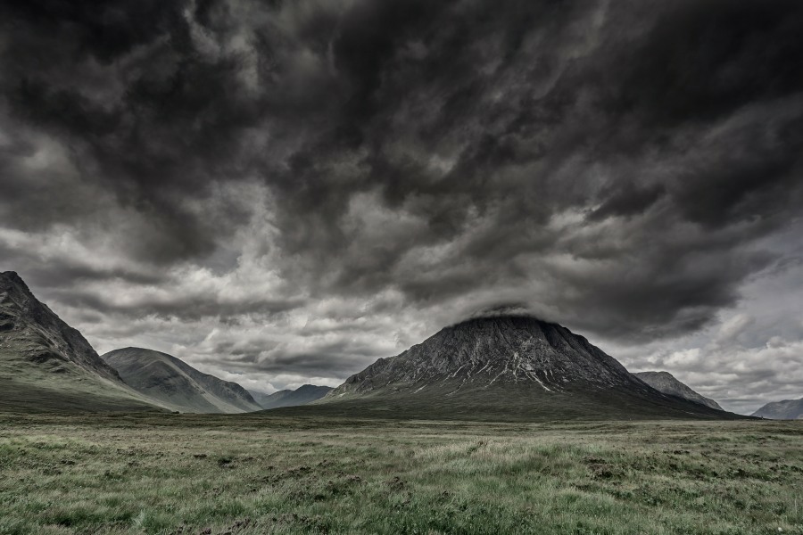 scotland22