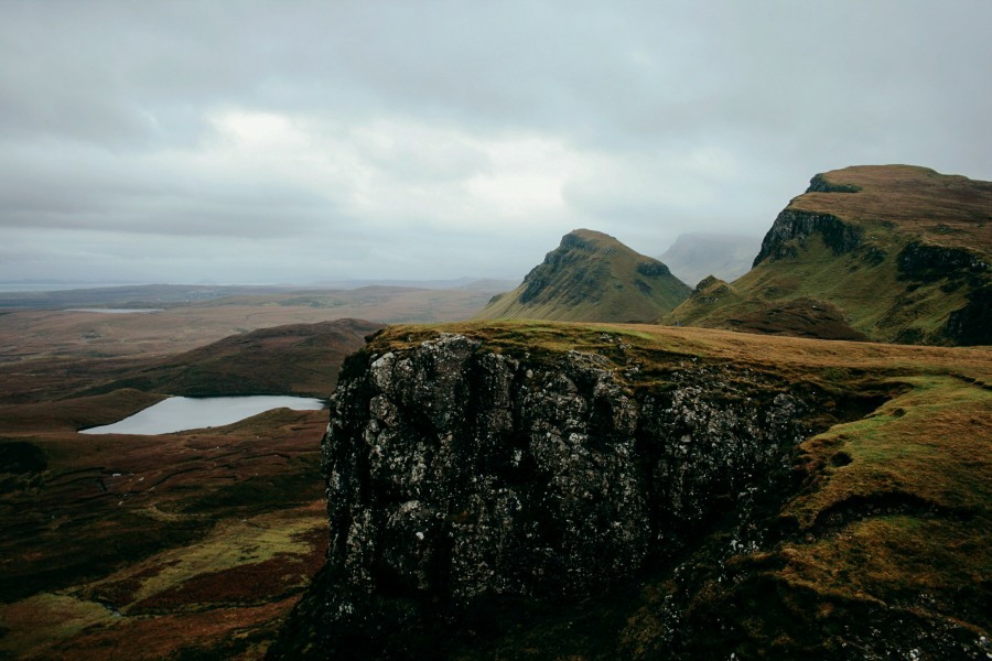 scotland25