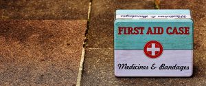 first-aid-1732582_1920