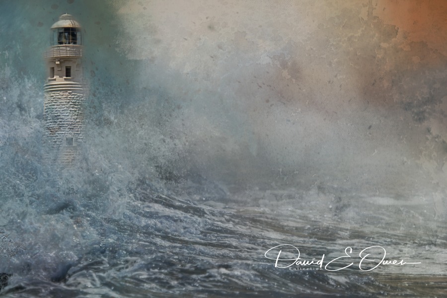 https://davidowen.photos/shop.html