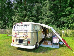 https://www.ineedcampinggear.com/