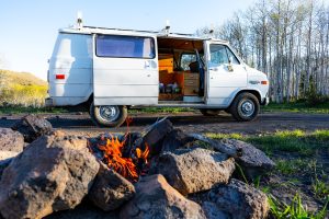 https://www.ineedcampinggear.com/